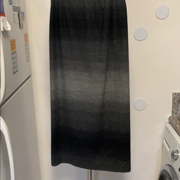 Liz Claiborne skirt - Picture 11 of 15